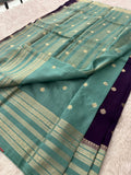 Premium Soft Cotton-A27