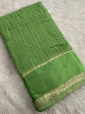 Chiffon Premium-M7