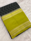 Soft Cotton Fancy - M4