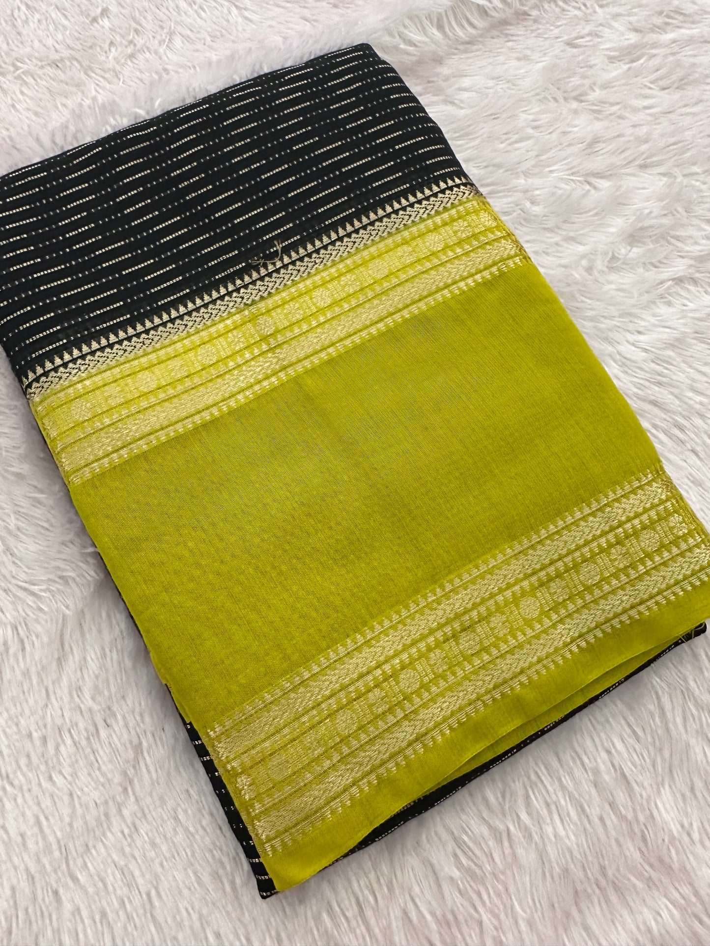 Soft Cotton Fancy - M4