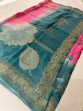 Designer Chinnon Fancy -M29