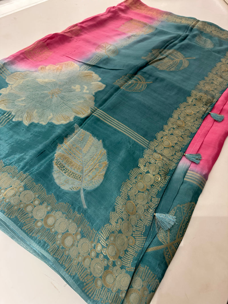 Designer Chinnon Fancy -M29