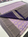 Crush Georgette New-J26