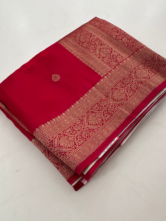 Viscose Digital Print Premium-M11