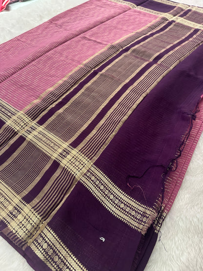 Soft Cotton Premium-A26