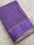 Chiffon Premium-M7