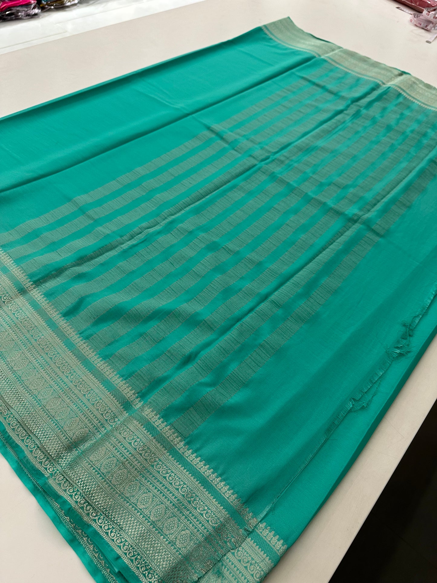Premium Crepe Fancy-J8