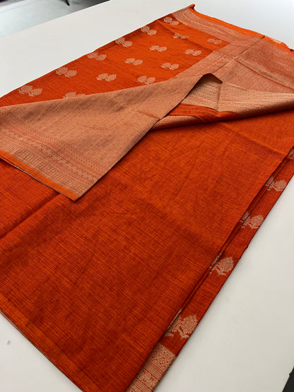 Linen Haritaga fancy