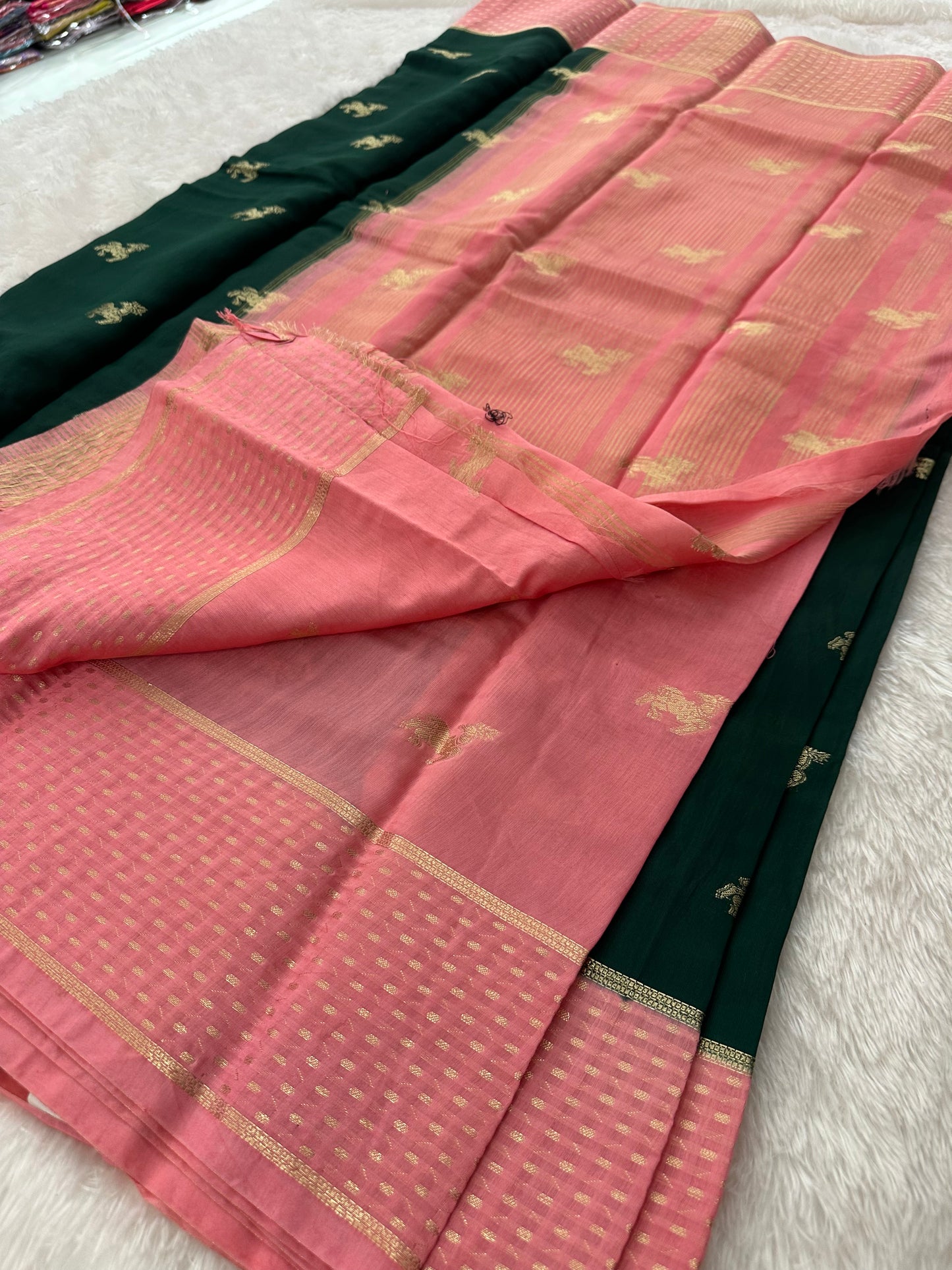 Soft Cotton Fancy-M15