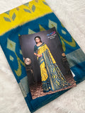 Ikkath Pochampally -M13