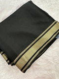 Banarsi Viscose Fancy -M8
