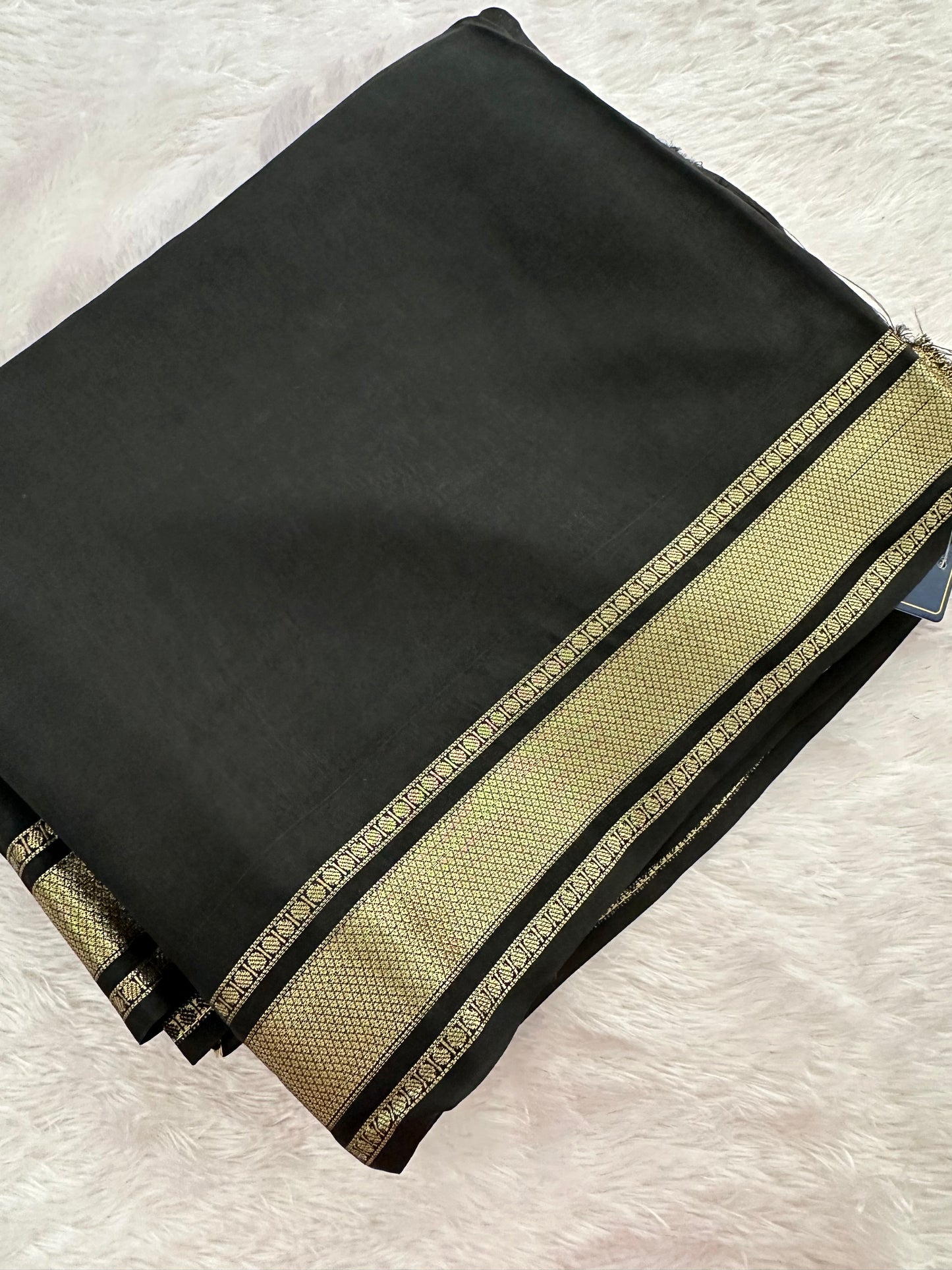 Banarsi Viscose Fancy -M8