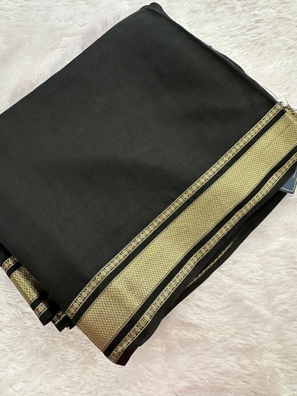 Banarsi Viscose Fancy -M8