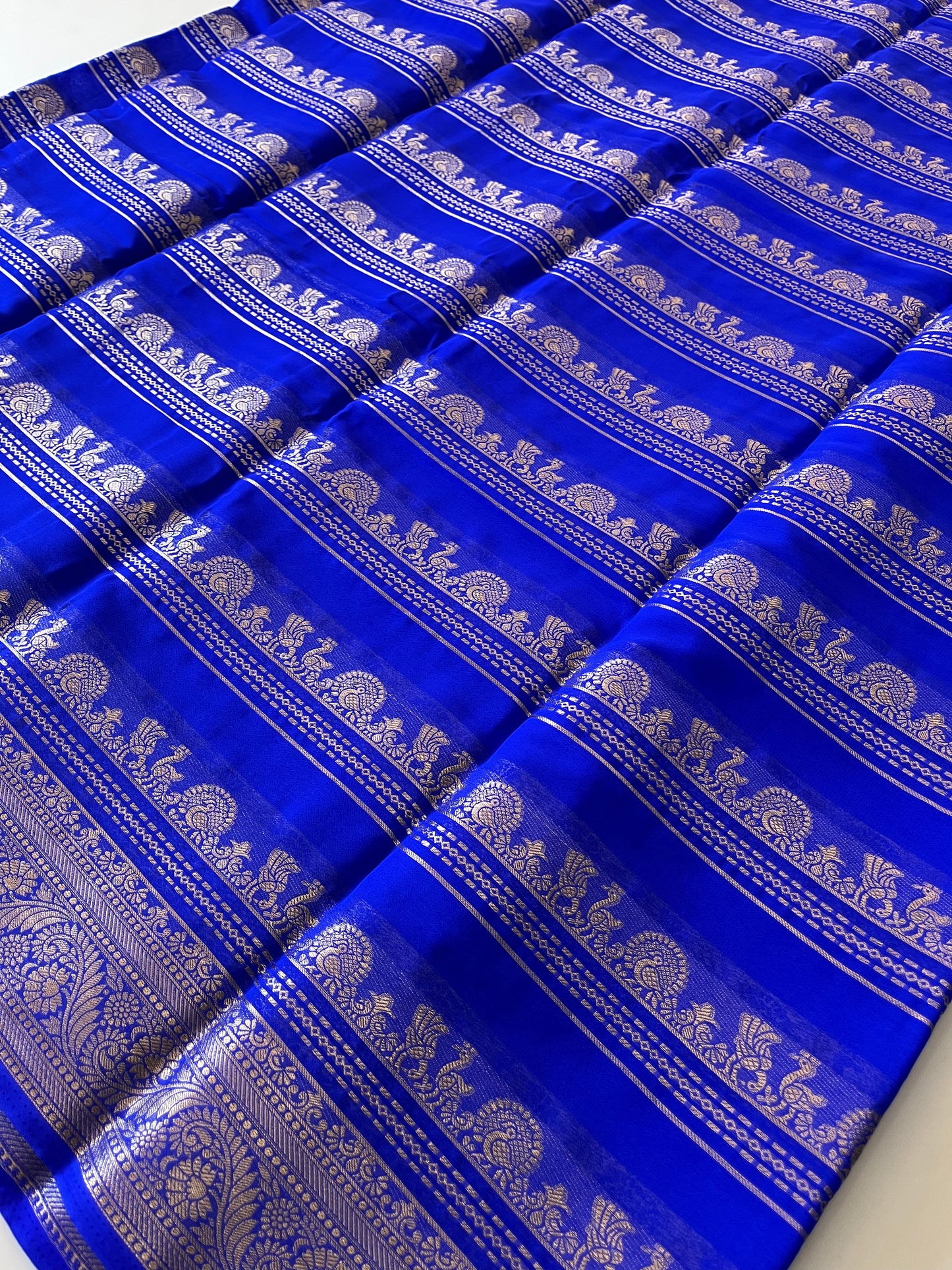 Designer Chinnon Fancy