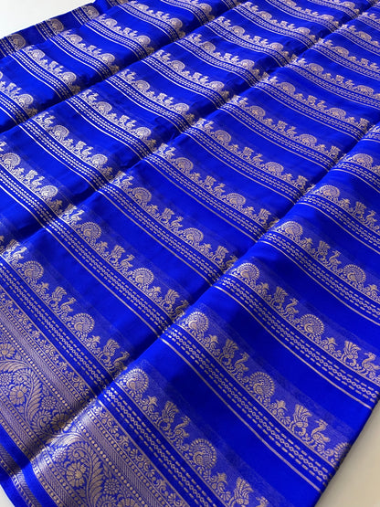 Designer Chinnon Fancy