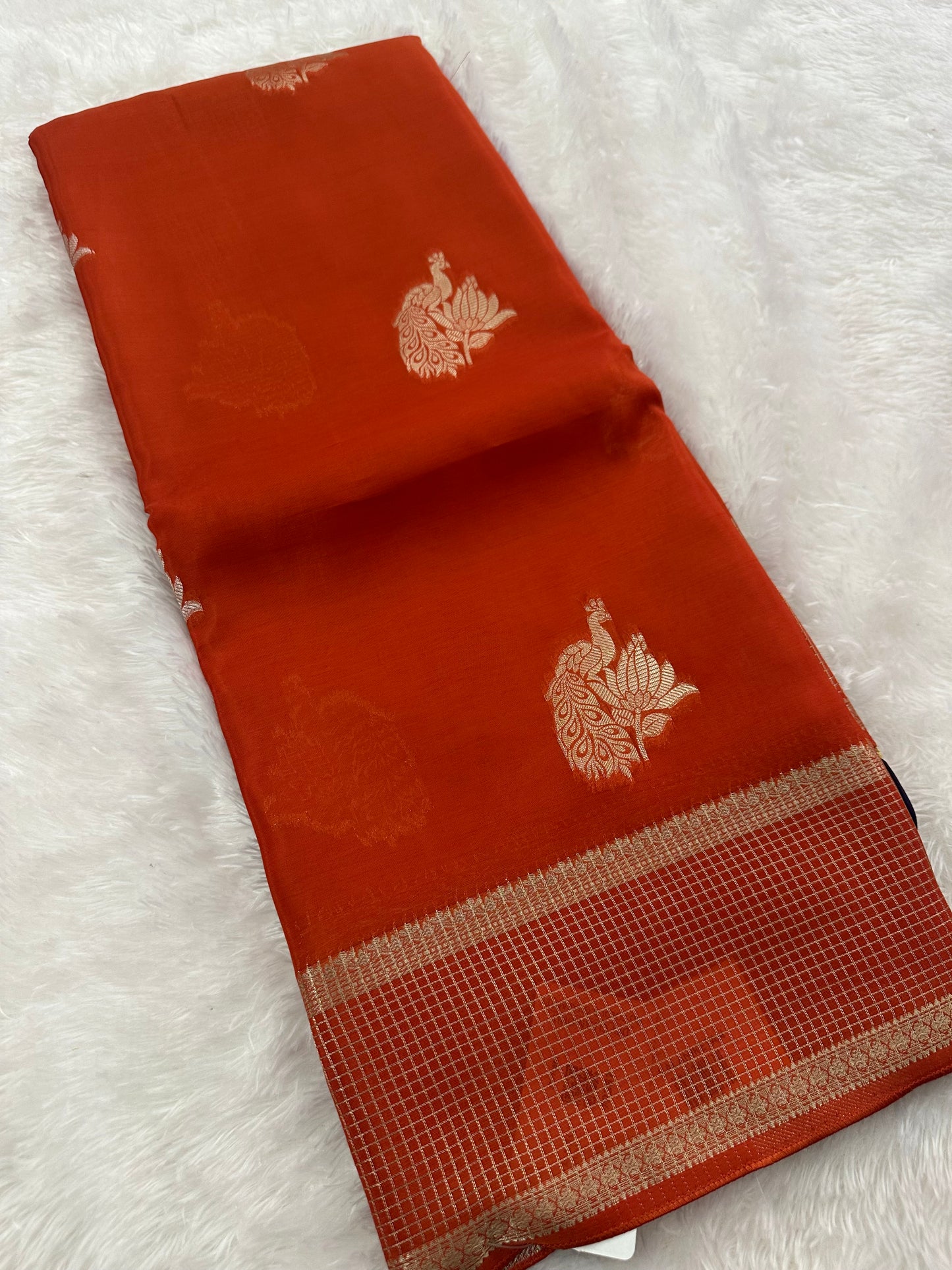 Chinnon Chinnon -M13