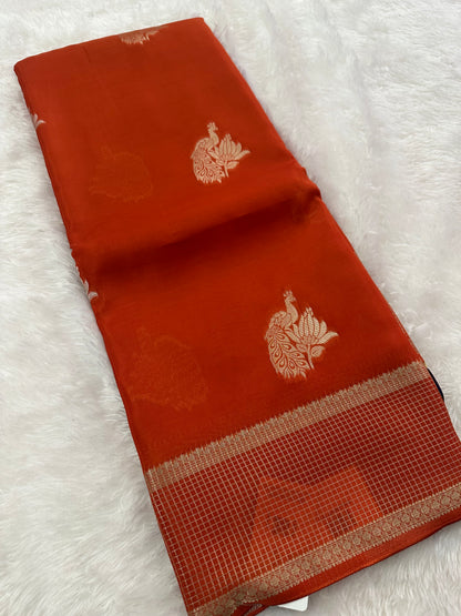 Chinnon Chinnon -M13