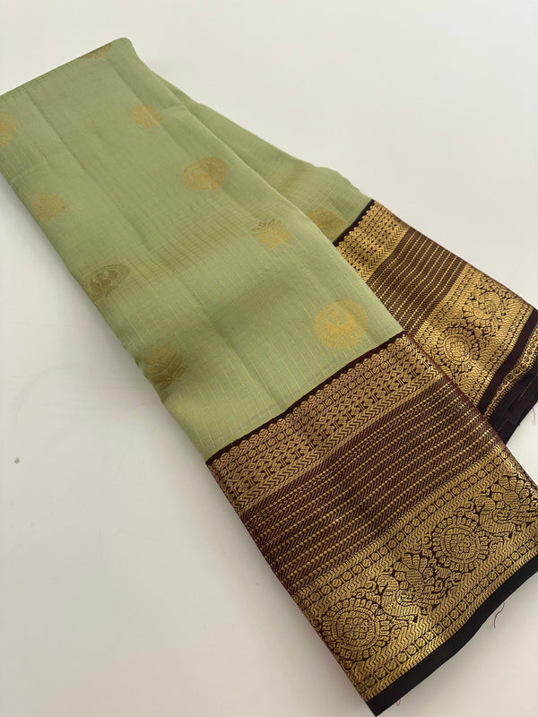 New Collections For Varmahalaxmi Is Here 🔥🔥🔥-JU4