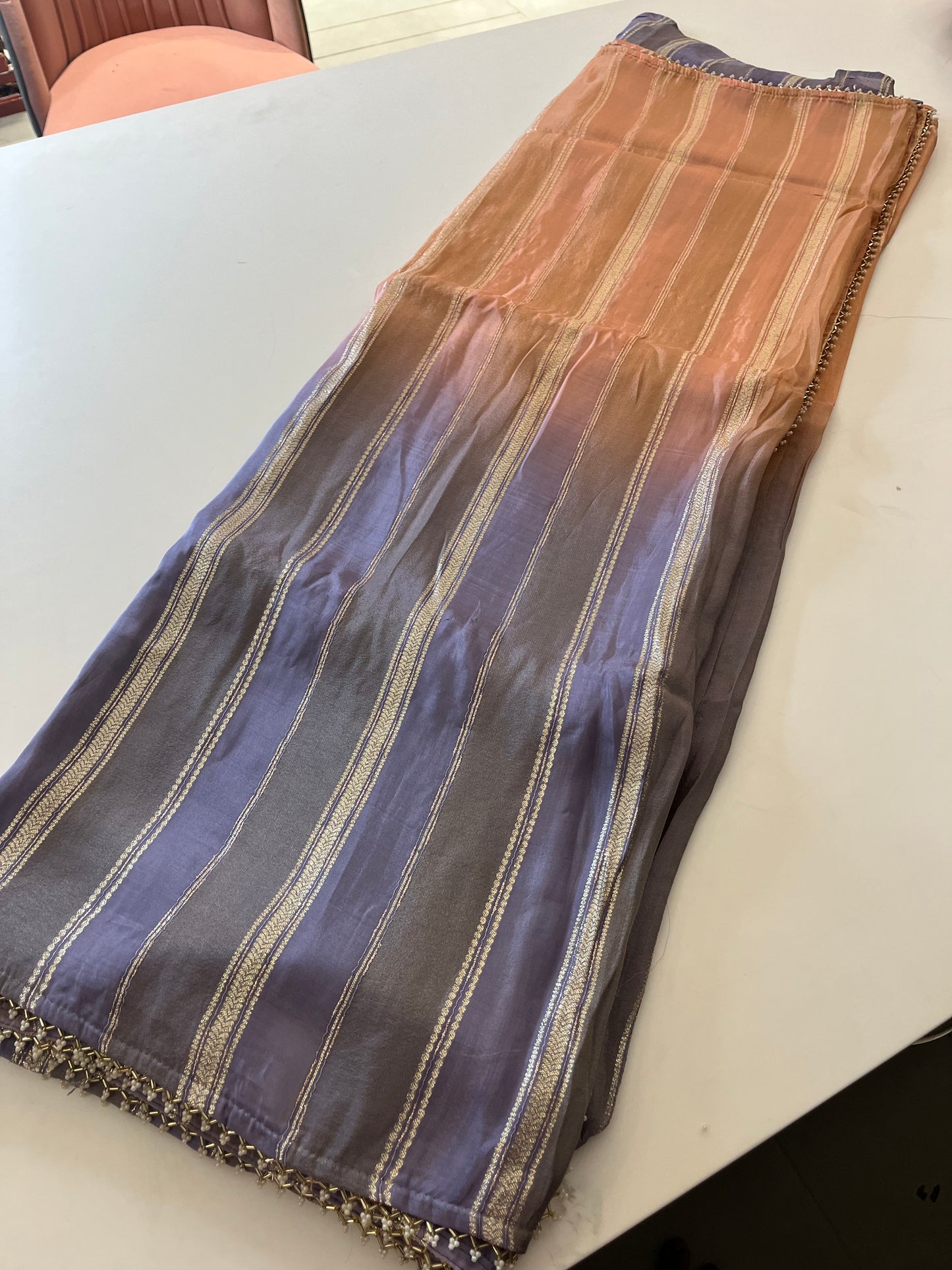 Designer Cut Dana Chinnon