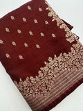 Venkatagiri Cotton Fancy-J3