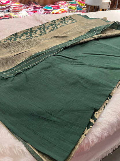 Linen Heritage Fancy