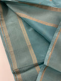 Banarasi Viscose Fancy Saree-M18