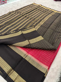 Soft Cotton Premium-M2