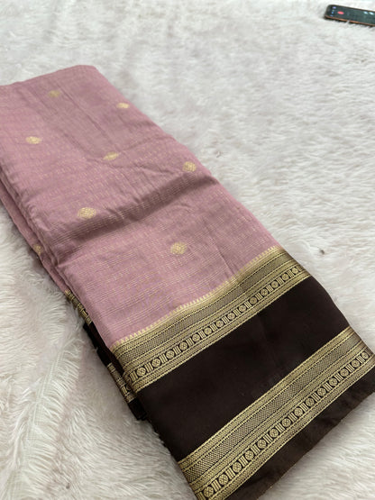 Soft Cotton Fancy-J6