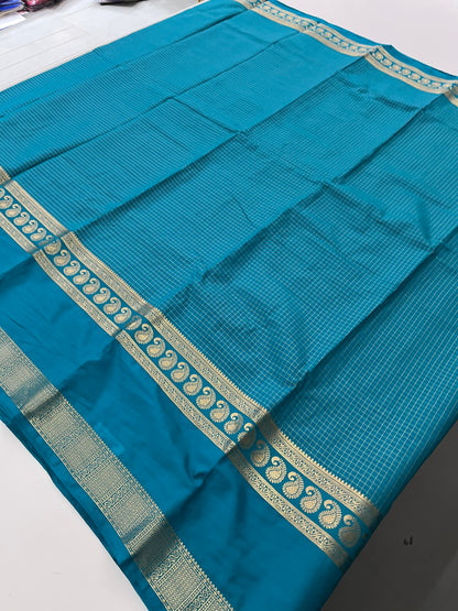 Viscose Crape  Fancy