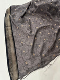 Soft Cotton premium-M14