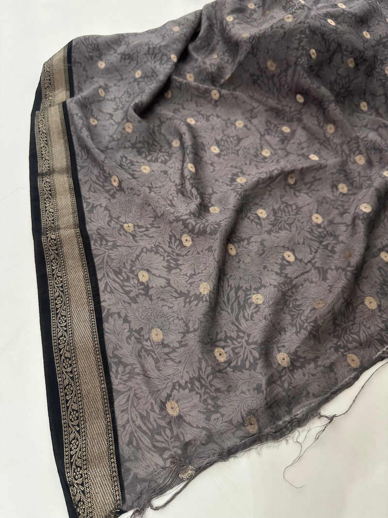 Soft Cotton premium-M14