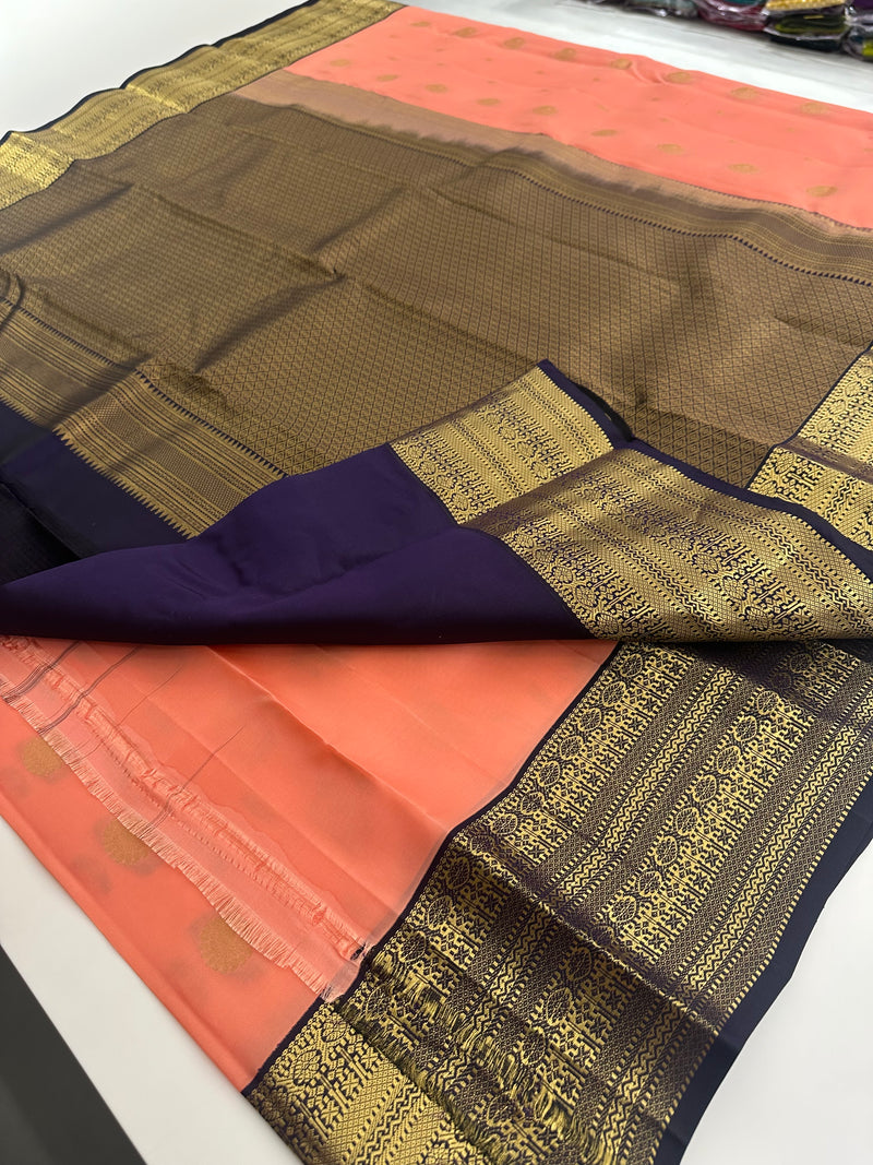 New Collections For Varmahalaxmi Is Here 🔥🔥🔥-JU4