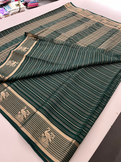 Premium Chiffon