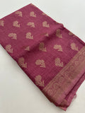 Linen Fancy Heritage-J6