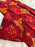 2Pc Cord Set
