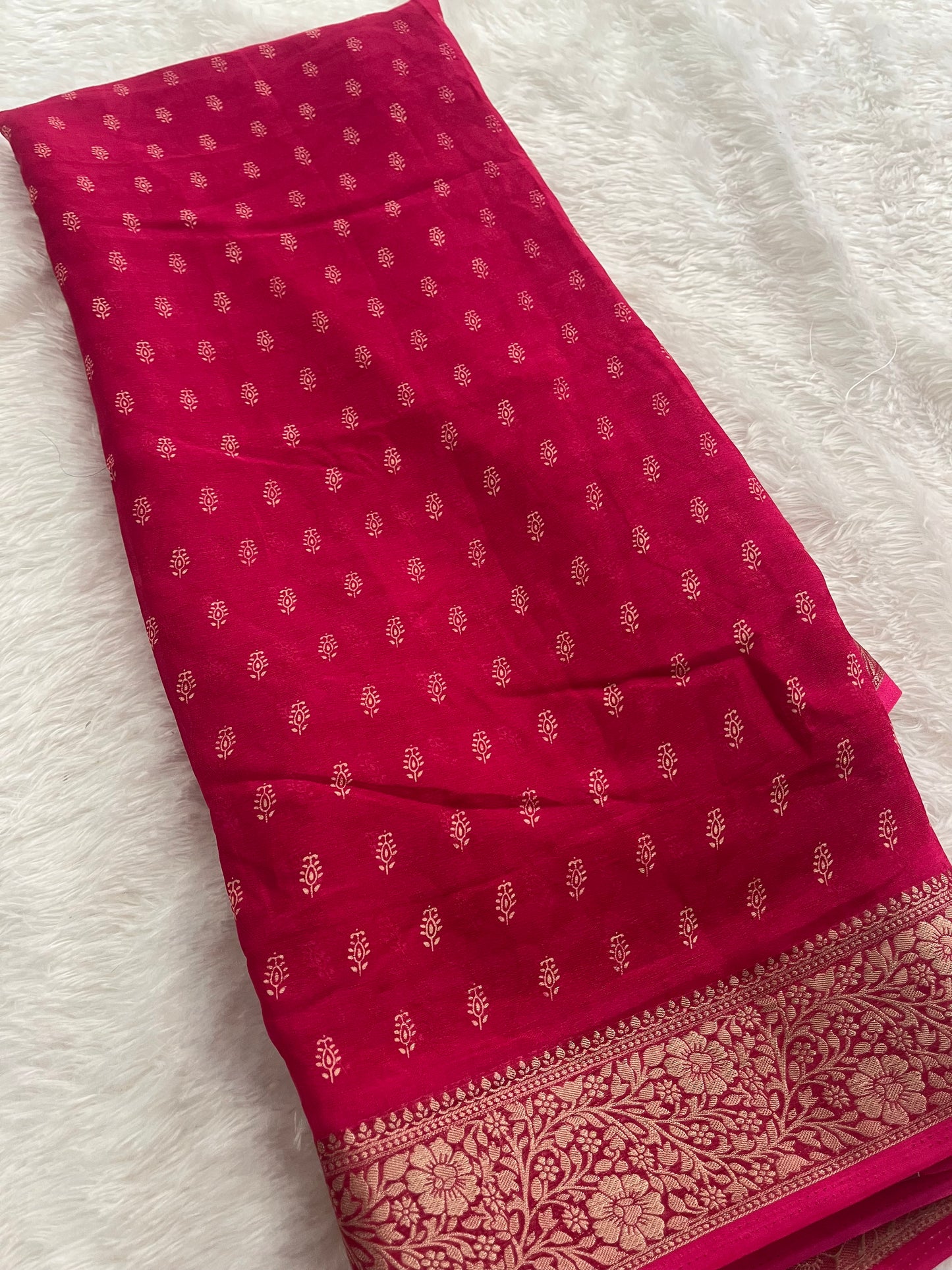 Chiffon Butties-M12