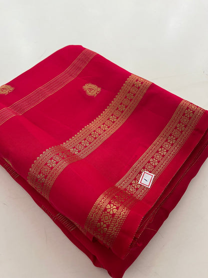 Chinnon Viscose Fancy