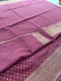 Venkatagiri Cotton Saree-J30