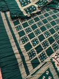 Crush Crape Fancy-JU14