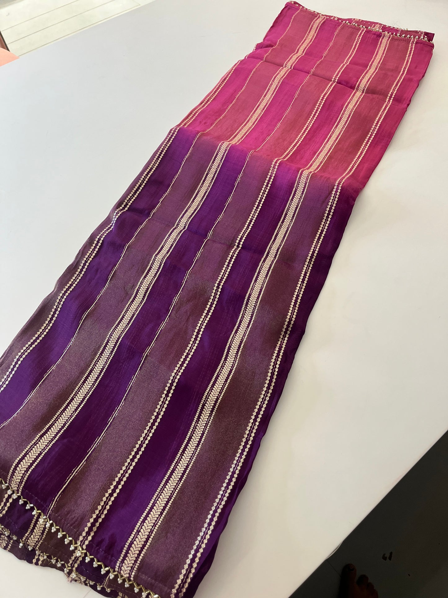 Designer Cut Dana Chinnon