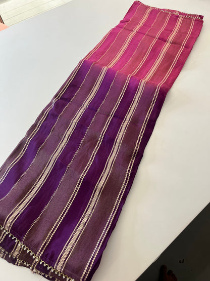 Designer Cut Dana Chinnon