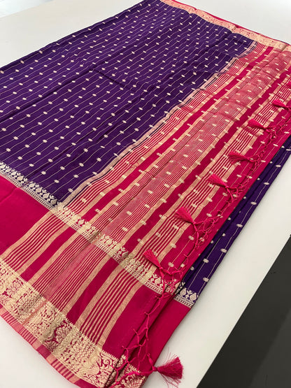 Assam  Silk