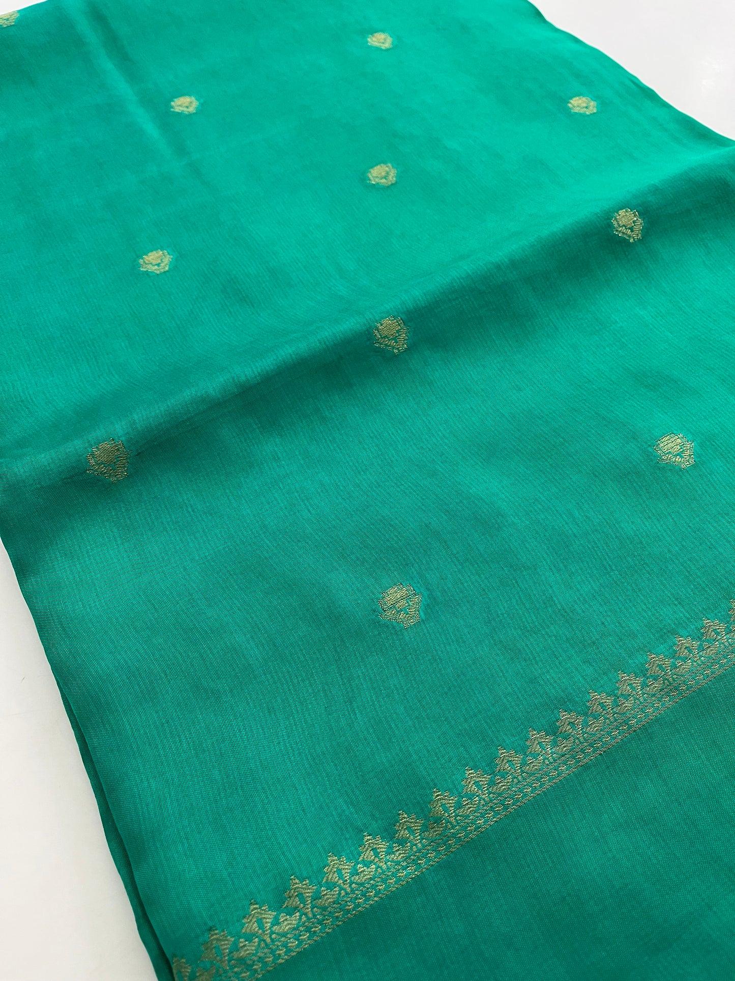 BANARSI viscose-AP5
