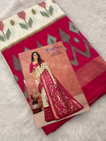 Ikkath Pochampally -M13
