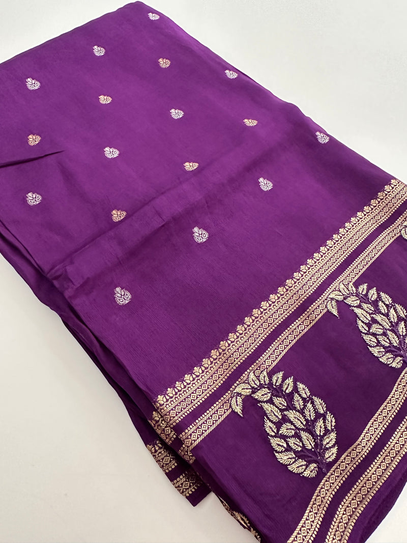 Varmahalaxmi Collections in Kanchi Pattu 🌹 -AU15