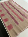 RANKAT GEORGETTE -M20