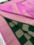 Kaddi Georgette New-M15