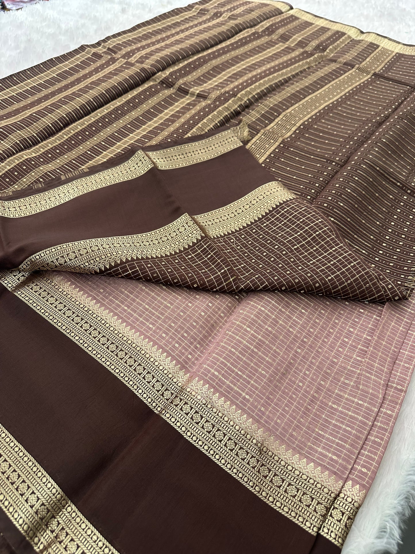 Soft Cotton Premium-M2