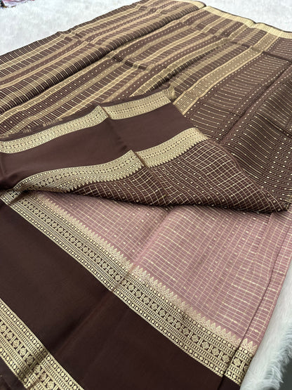 Soft Cotton Premium-M2