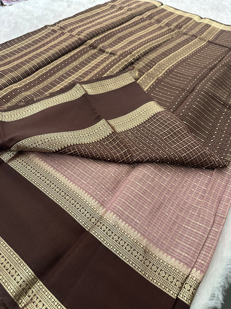 Soft Cotton Premium-M2